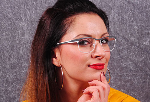 Fashion-Styles