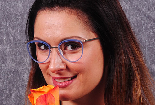 ZENZERO - German Eyewear