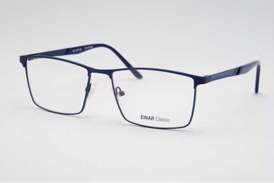 ec-2071-b