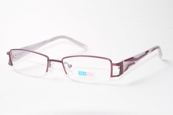 sl-1055-c