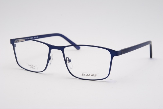 sl-1202-b