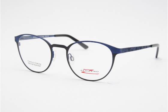 zz-4007-b