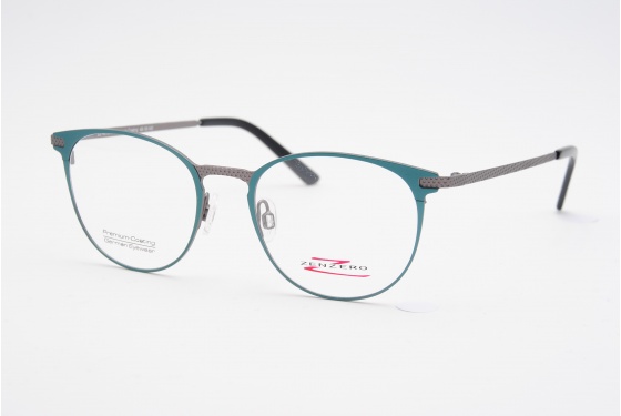 zz-4019-a