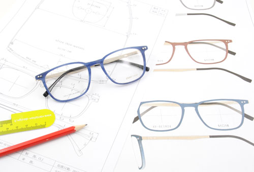 design entwicklung