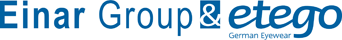 Einar_Group_etego
